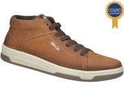 Bota Vox Ferracini - Caramelo Atacado