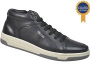 Bota Vox Ferracini - Preto Atacado