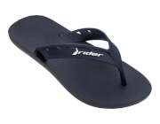 Chinelo Rider Street - Azul/Azul Atacado