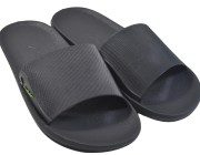 Chinelo Slide Rider Feel - Preto Atacado