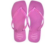 Chinelo Havaianas - Rosa Atacado