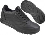 Tênis Olympikus Jogging 100 - Preto Atacado