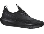Tênis Olympikus Asfalto - Preto Atacado