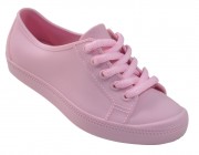 Tênis Infantil Pingo Doce JM - Rosa/Quartzo Atacado