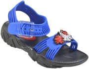 Papete Infantil Pingo Doce EST - Azul Atacado