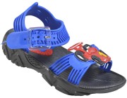 Papete Infantil Pingo Doce EST - Azul Atacado