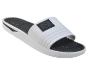 Chinelo Infantil Beira Rio Molekinho - Branco Atacado