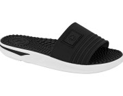 Chinelo Infantil Beira Rio Molekinho - Preto Atacado