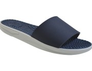 Chinelo Infantil Beira Rio Molekinho - Marinho Atacado