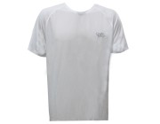 Camisa Red Nose - Branco Atacado