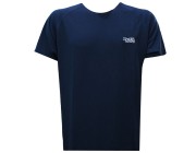 Camisa Red Nose - Marinho Atacado