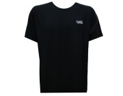Camisa Red Nose - Preto Atacado