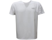 Camisa Red Nose - Branco Atacado