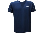 Camisa Red Nose - Marinho Atacado
