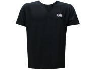 Camisa Red Nose - Preto Atacado