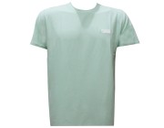 Camisa Red Nose - Verde Atacado