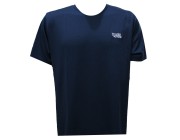 Camisa Red Nose - Marinho Atacado