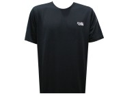 Camisa Red Nose - Preto Atacado