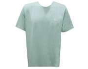 Camisa Red Nose - Verde Atacado