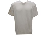 Camisa Broken Rules - Kaqui Atacado
