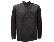 Camisa Social Broken Rules - Cacau Atacado