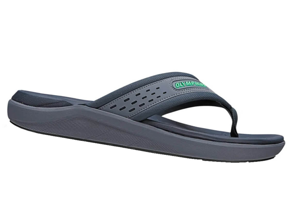Chinelo Olympikus 921