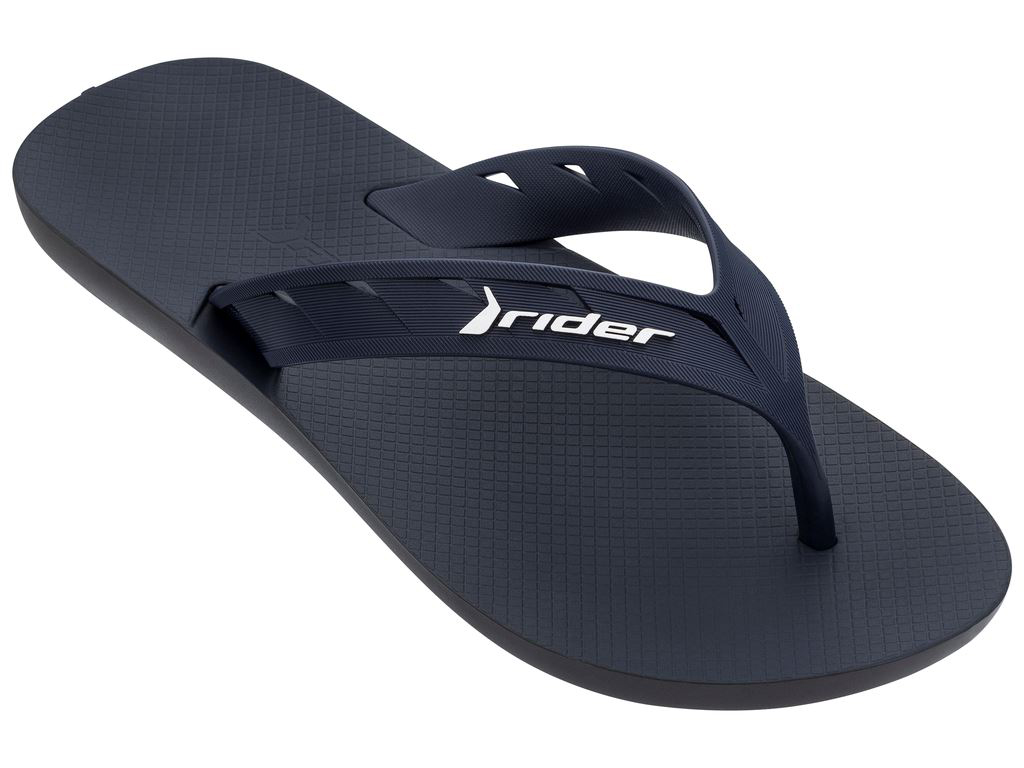 Chinelo Rider Street