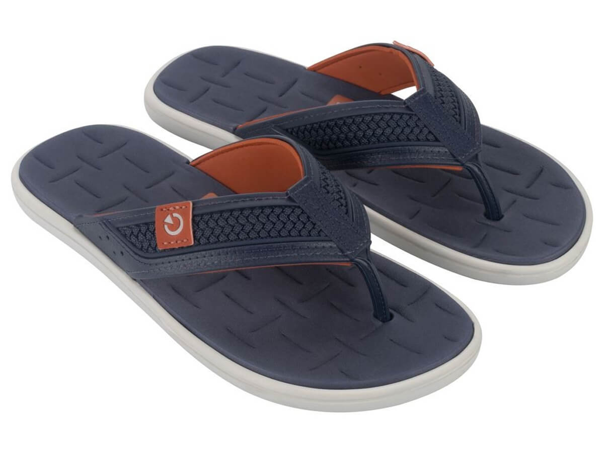 Chinelo Cartago Malta V