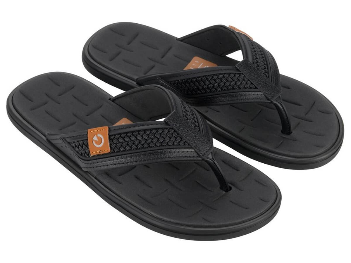 Chinelo Cartago Malta V