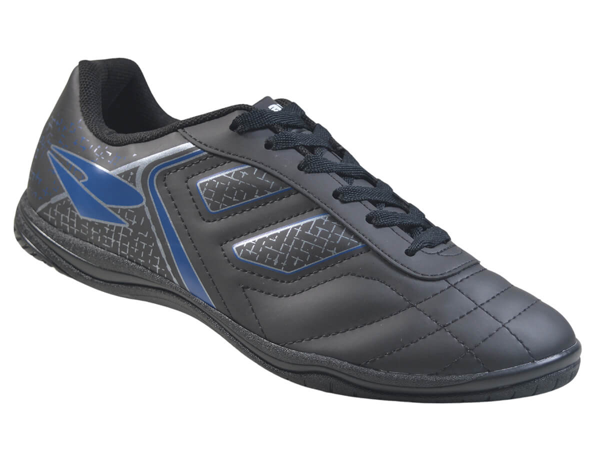 Chuteira Futsal Dray