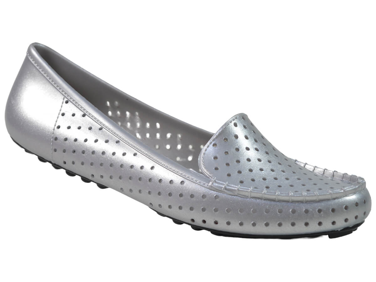 Mocassim Top Model JM 