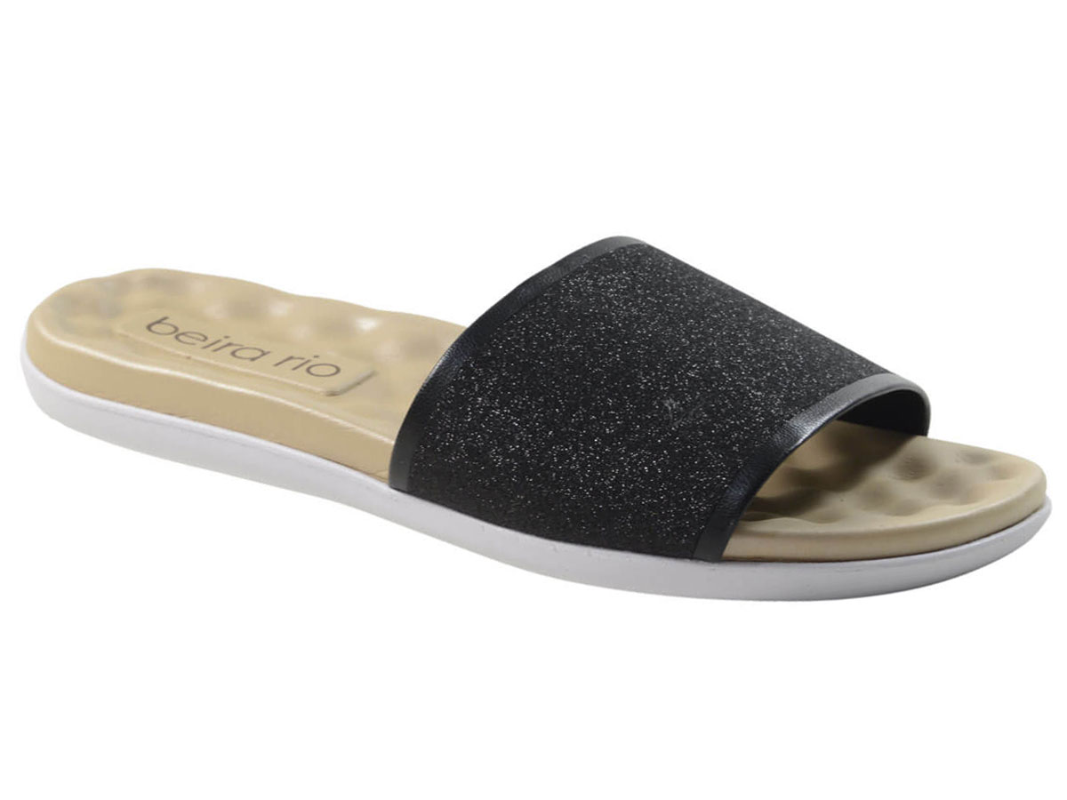 Chinelo Gáspea Beira Rio