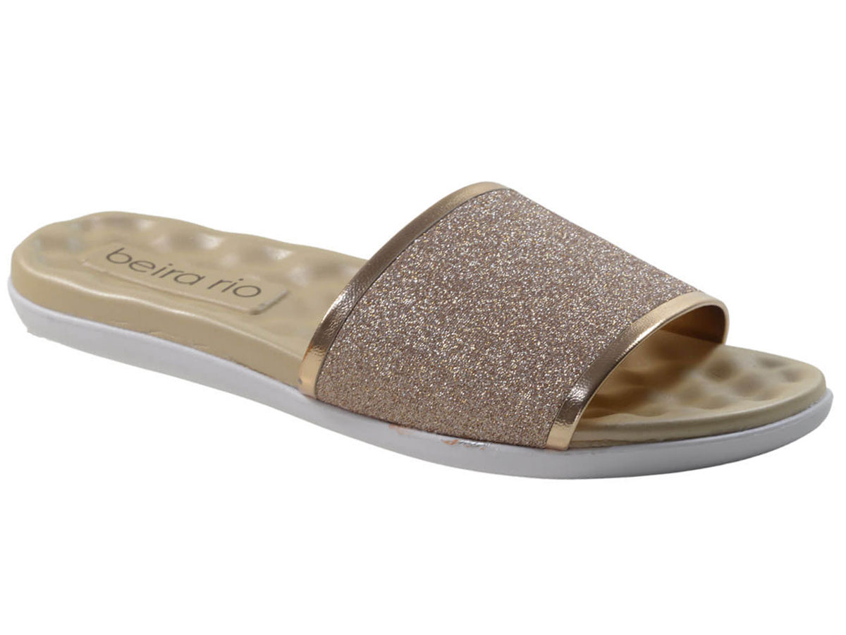 Chinelo Gáspea Beira Rio