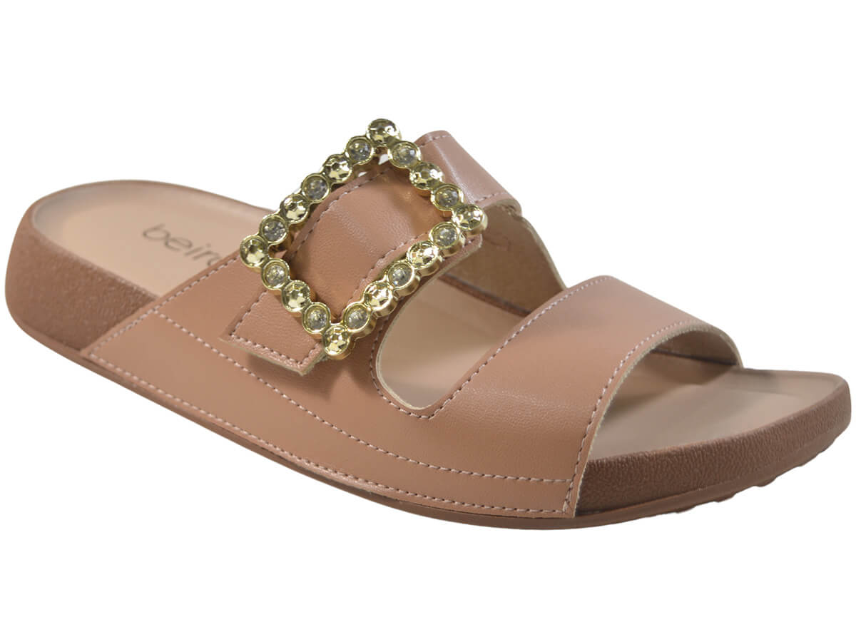 Chinelo Beira Rio