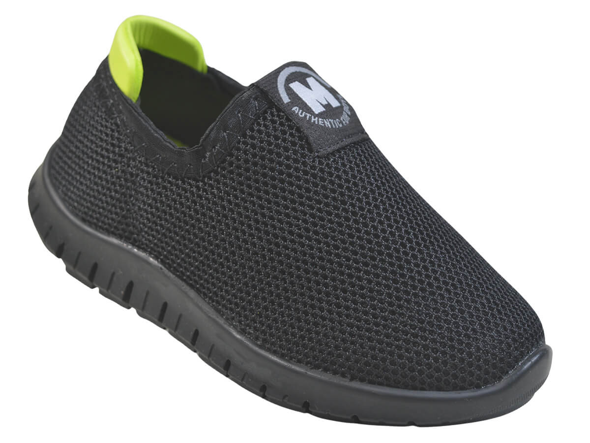 Tênis Infantil Beira Rio Molekinho