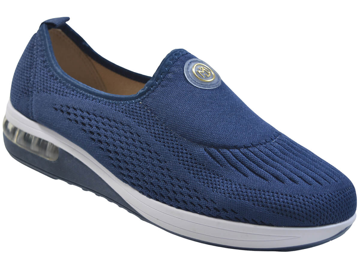 Tênis Beira Rio Modare