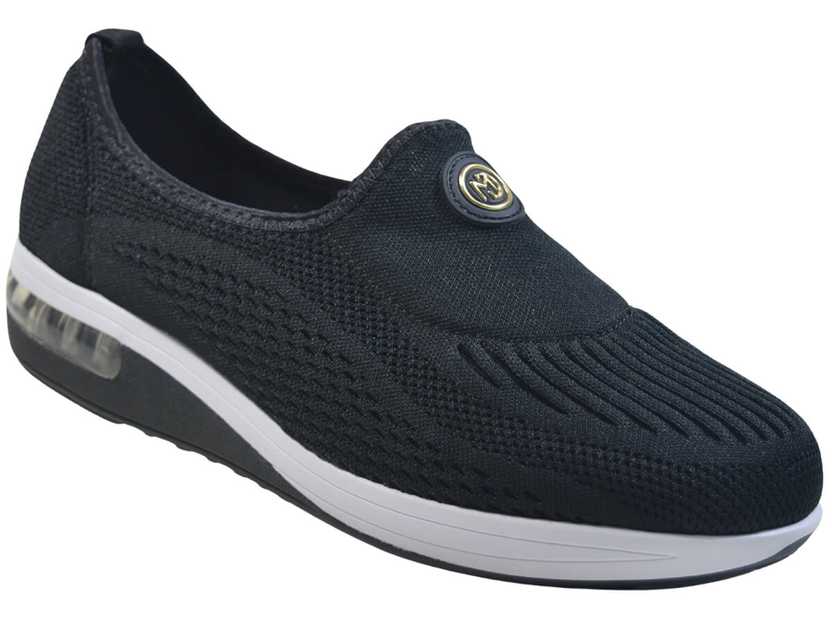 Tênis Beira Rio Modare