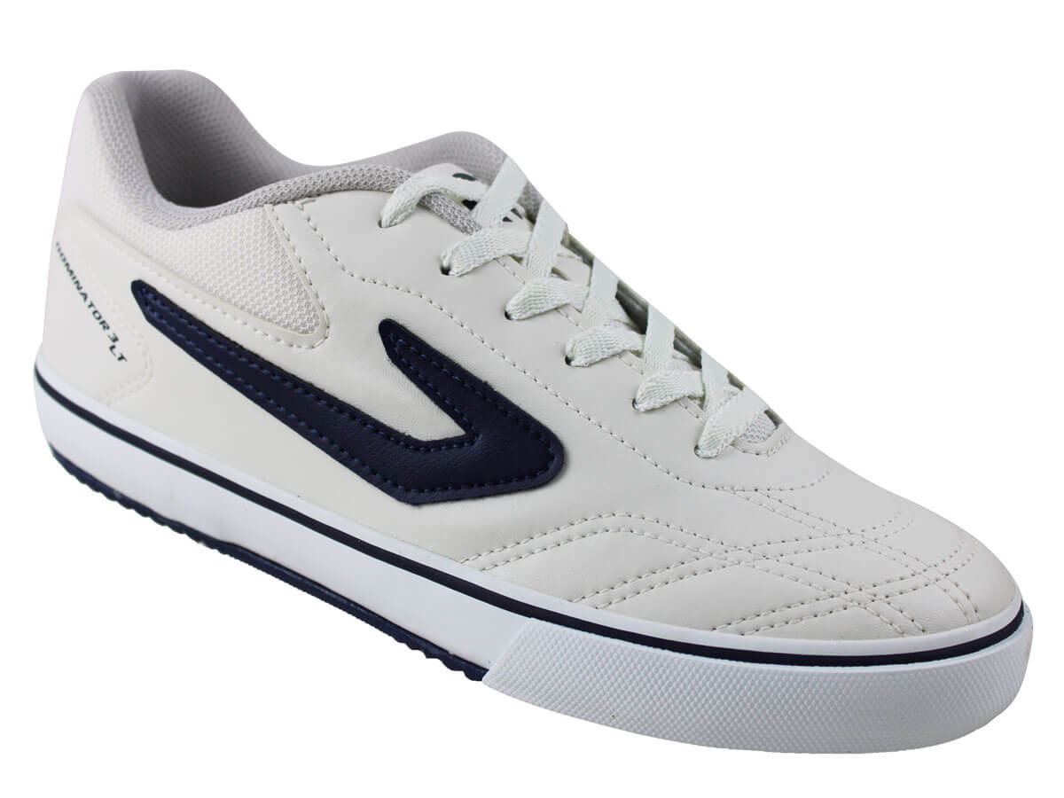 Chuteira Topper Dominator III