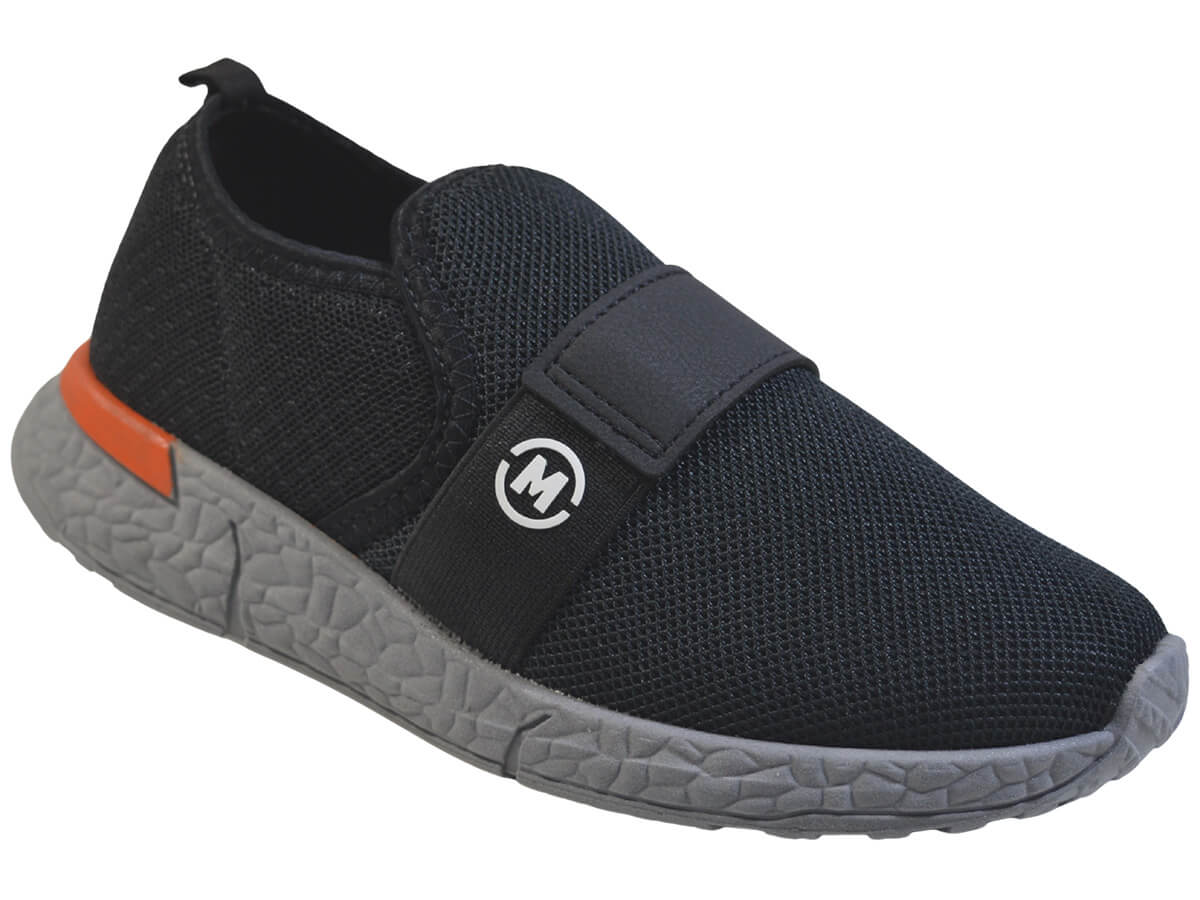 Tênis Infantil Beira Rio Molekinho