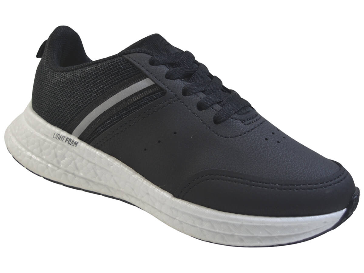 Tênis Infantil Beira Rio Molekinho