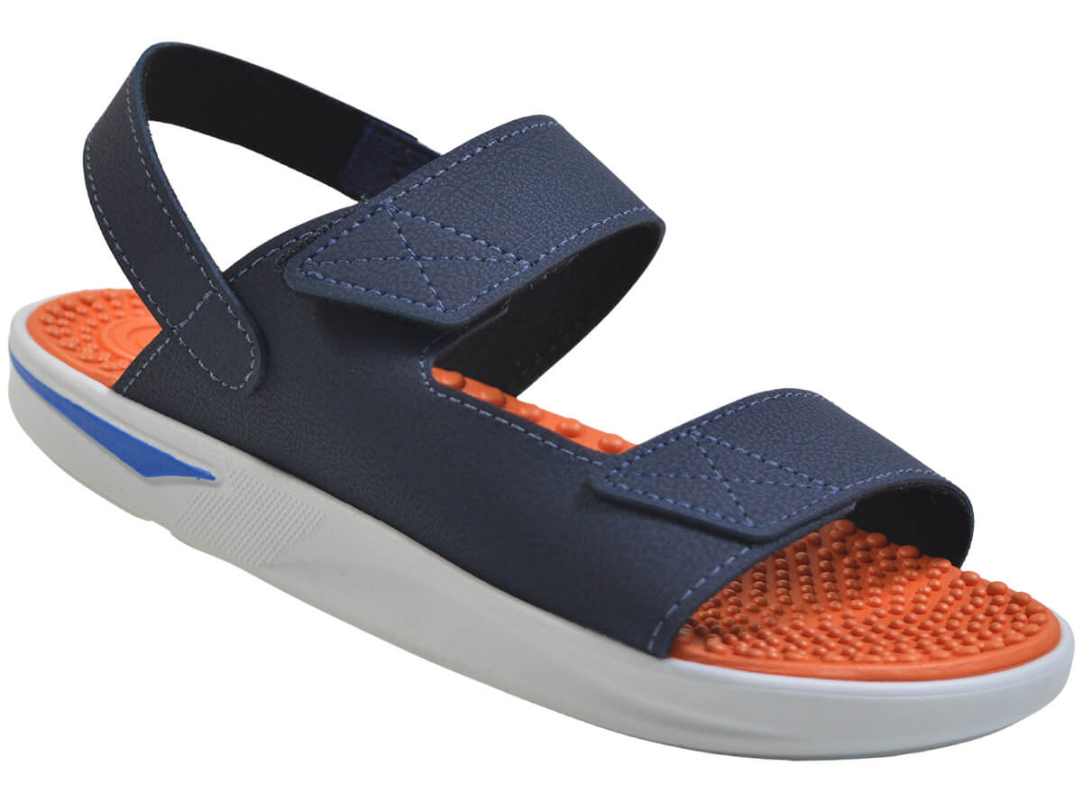 Papete Beira Rio Molekinho