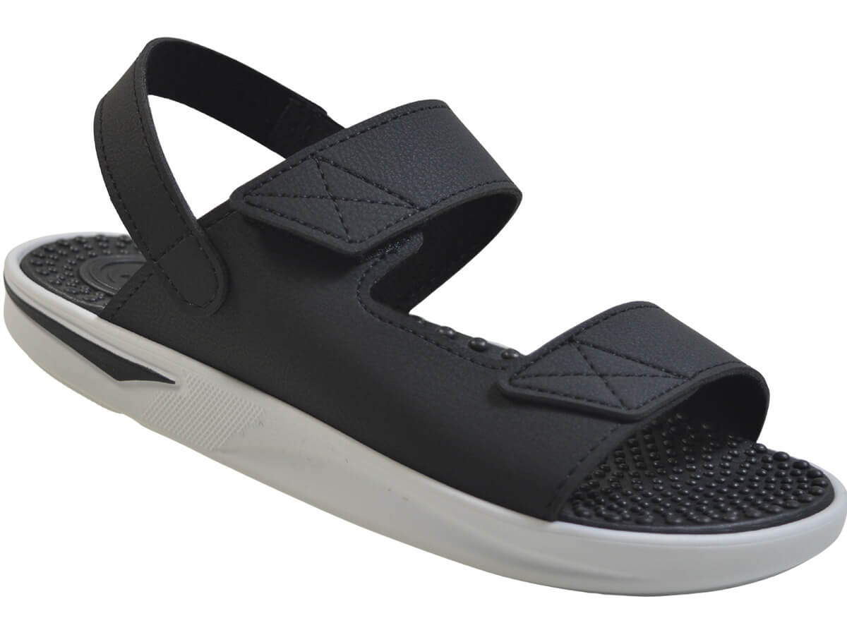 Papete Beira Rio Molekinho