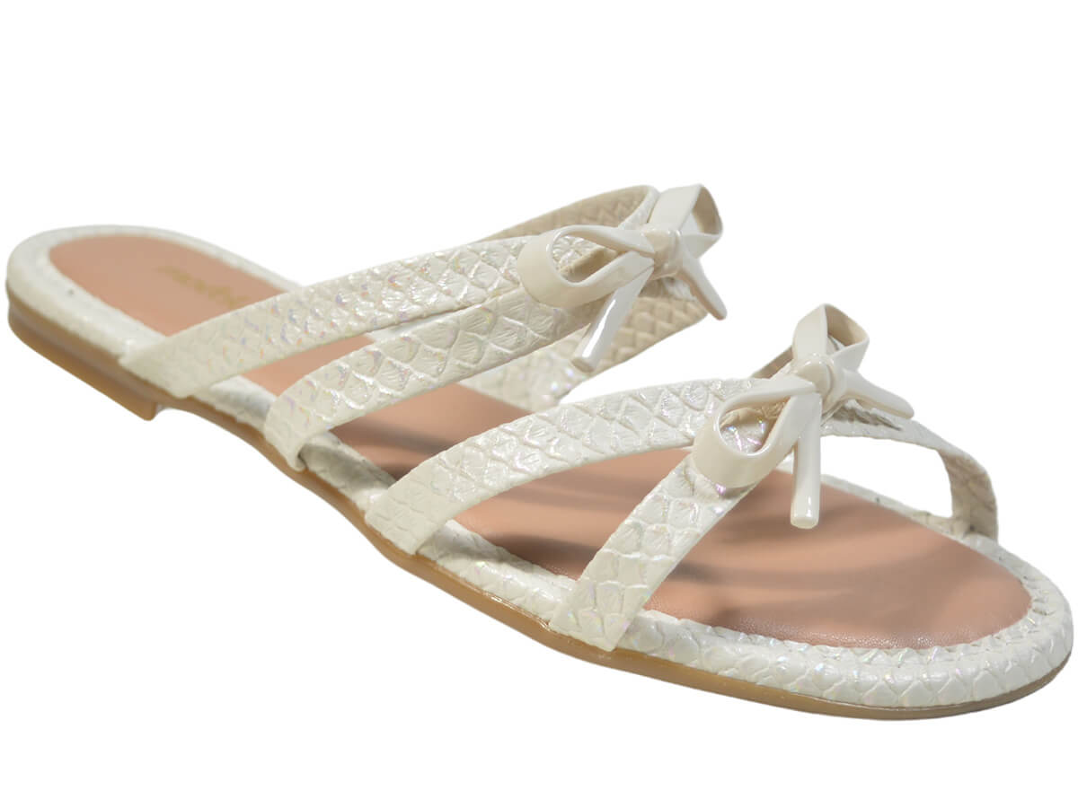 Chinelo Infantil Beira Rio Molekinha