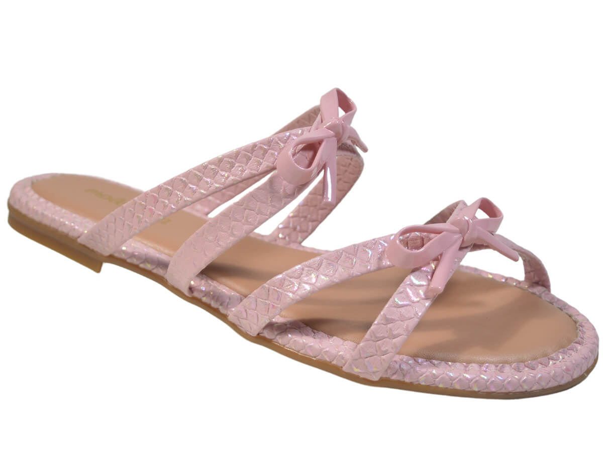 Chinelo Infantil Beira Rio Molekinha