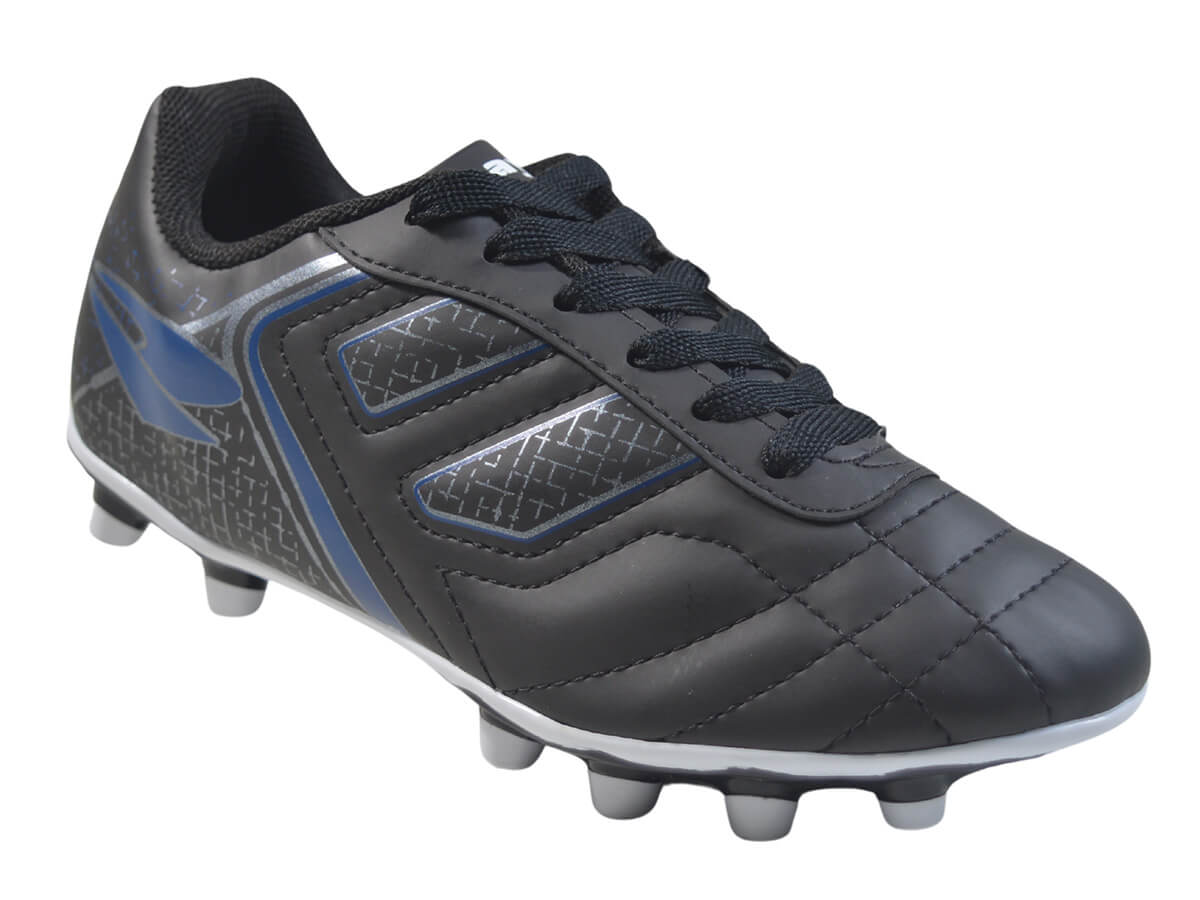 Chuteira Infantil Campo Dray