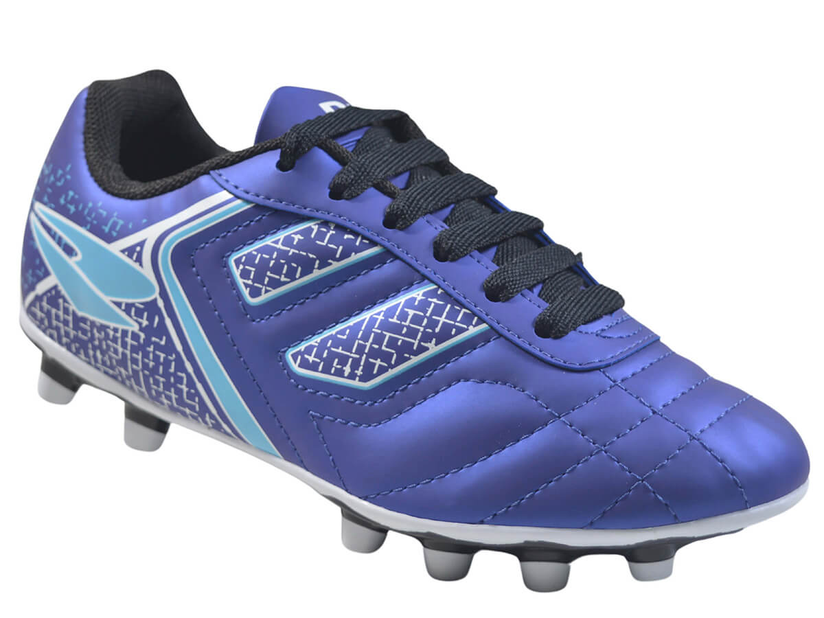 Chuteira Infantil Campo Dray